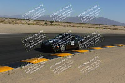 media/Oct-23-2022-PCA San Diego (Sun) [[18b8f92a8c]]/Yellow Group/Session 3 (Turn 15 Inside From Above)/